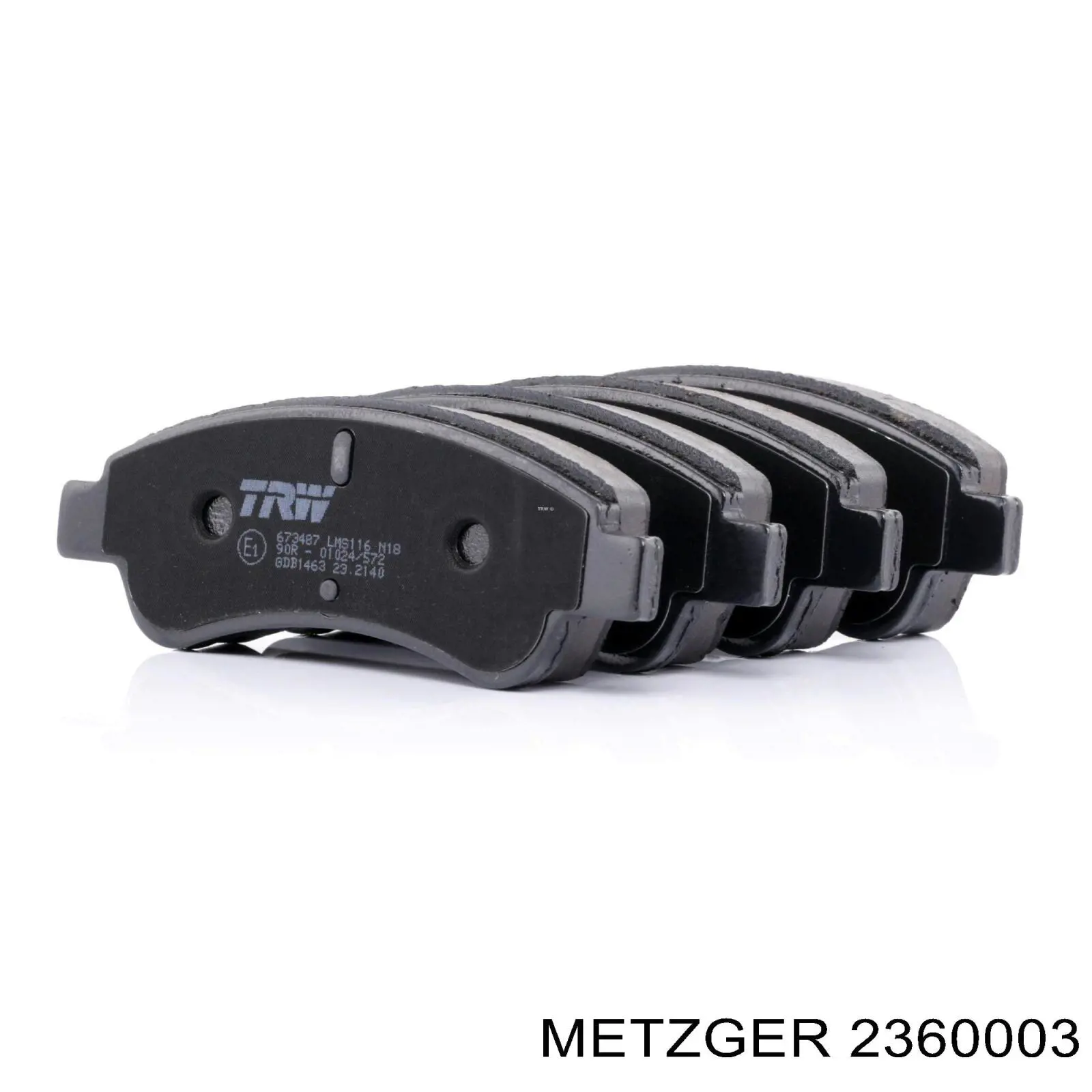 AC930007 Maxgear Шланг кондиционера, от радиатора к испарителю