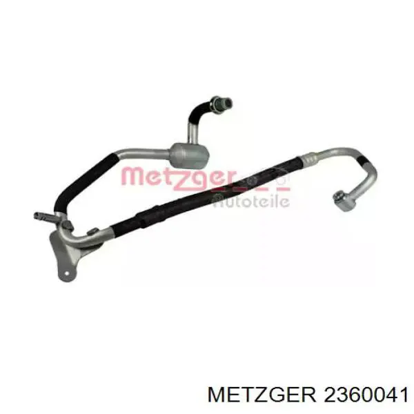  VAG 7M3820743AD цена, от 34.22 USD