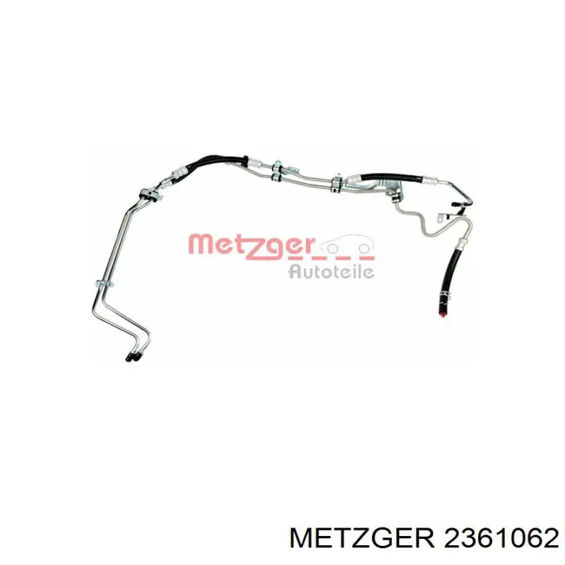 2361062 Metzger