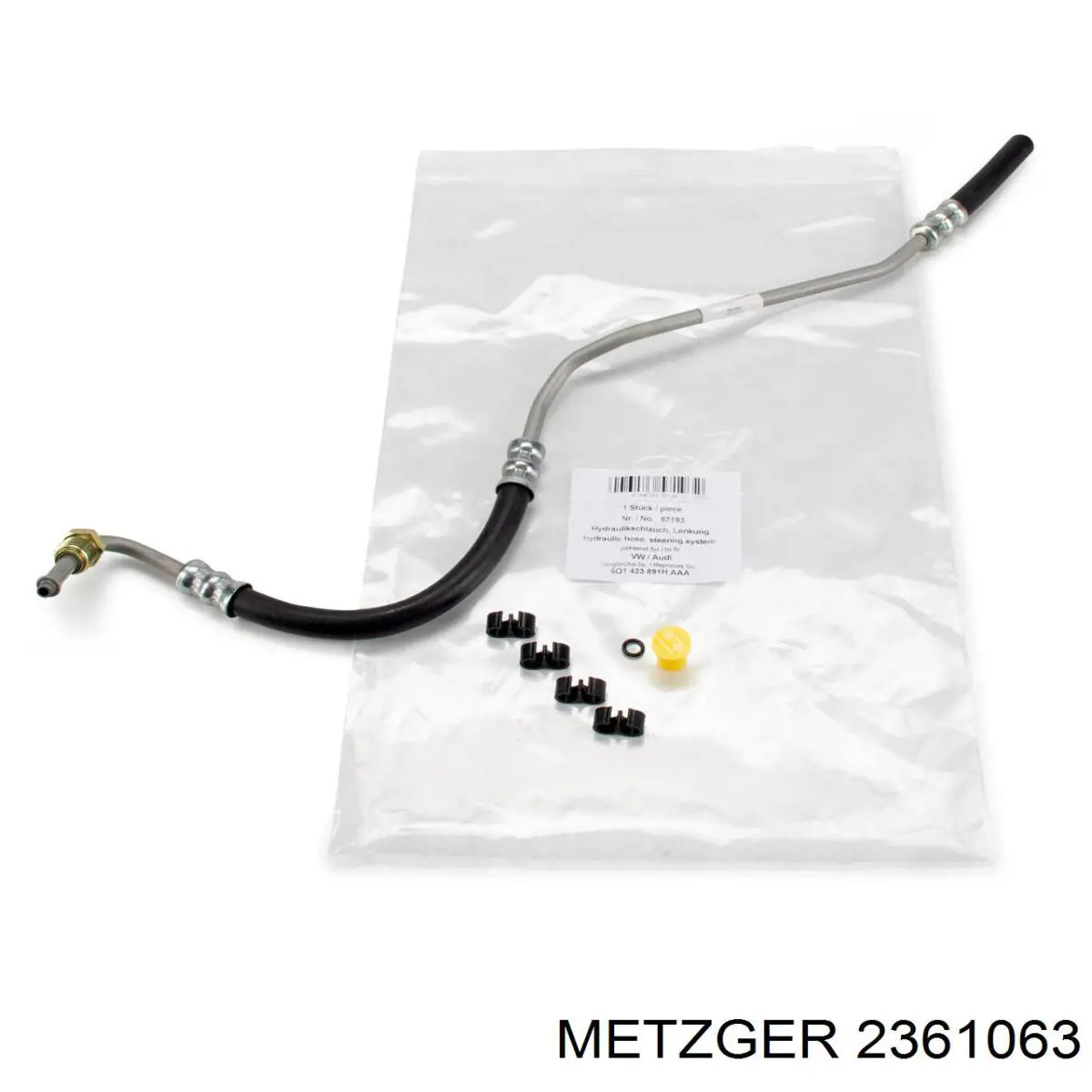 2361063 Metzger