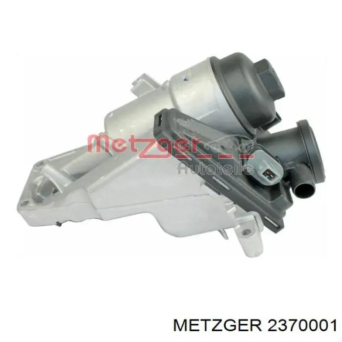  30788494 Market (OEM)