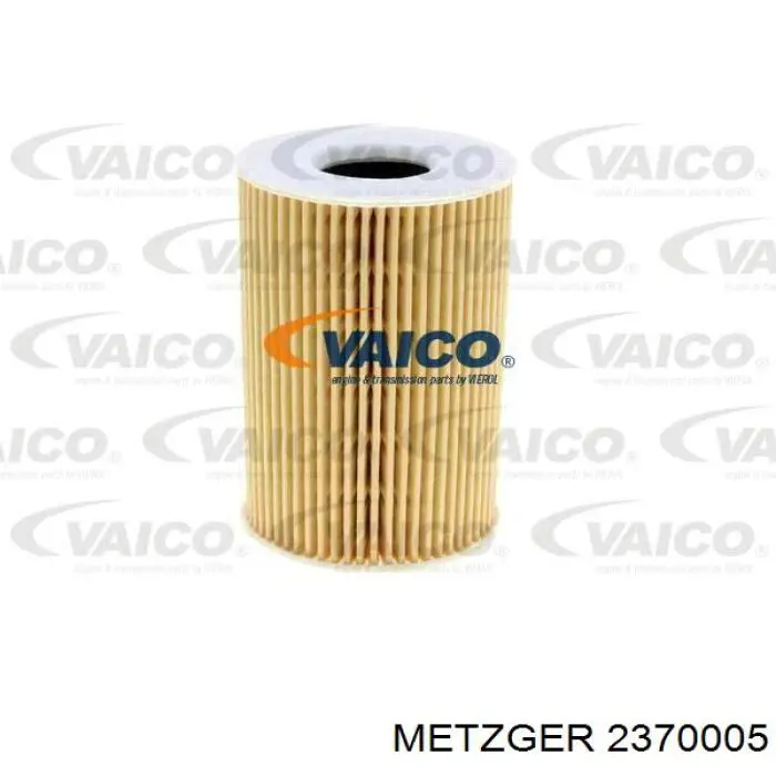 Корпус масляного фильтра Magneti Marelli 350300003400 цена, от 88.61 USD