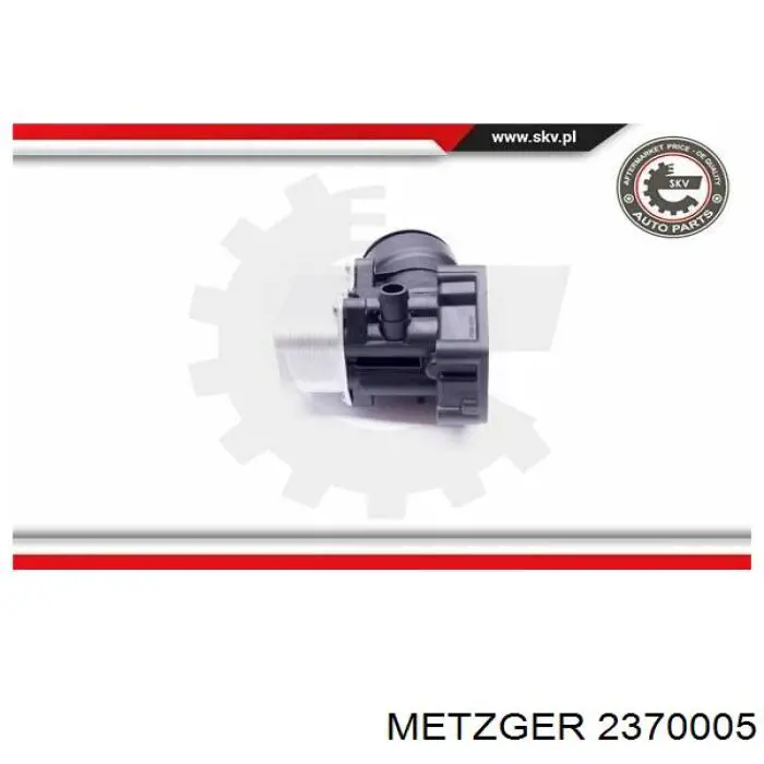 Купить 350300003400 Magneti Marelli Корпус масляного фильтра
