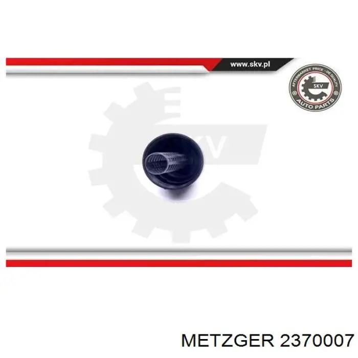 Крышка масляного фильтра на Audi Q7 4L