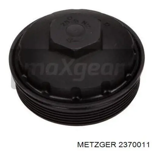 2370011 Metzger