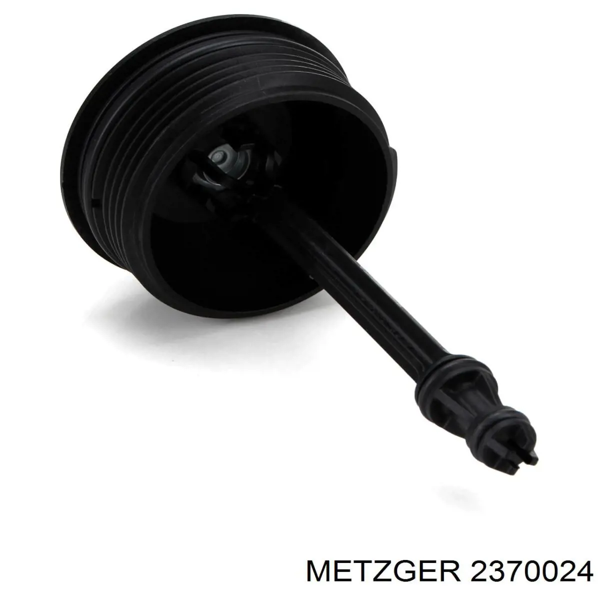 2370024 Metzger