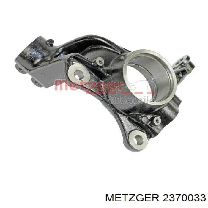 2370033 Metzger