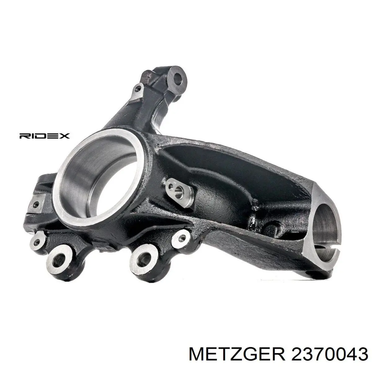 Tampa do filtro de óleo 3RG 80184 preço, a partir de 28,28 USD