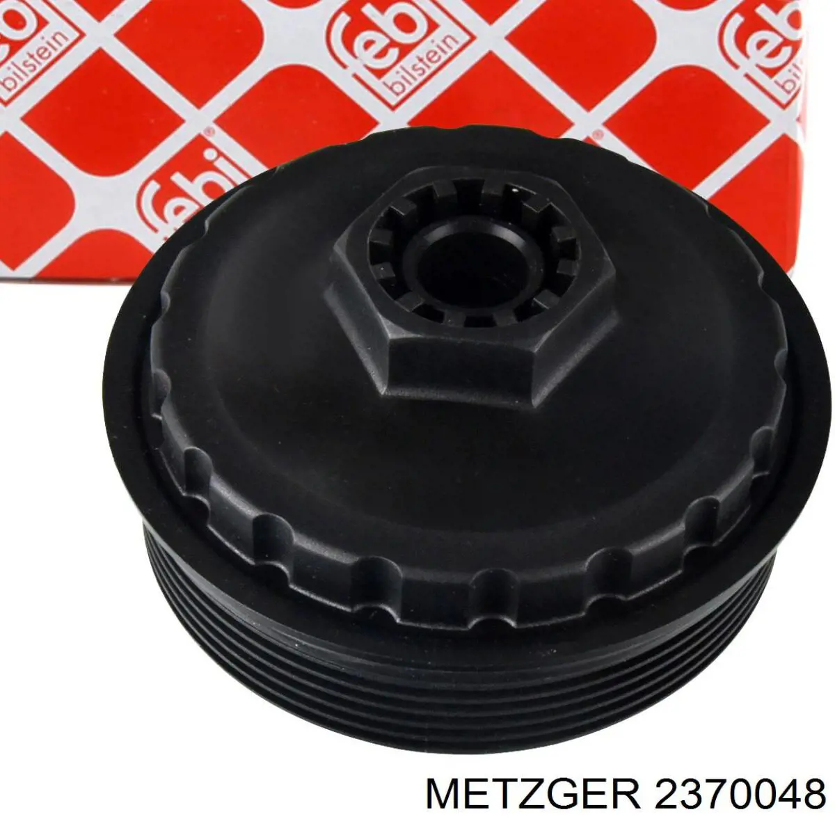 2370048 Metzger