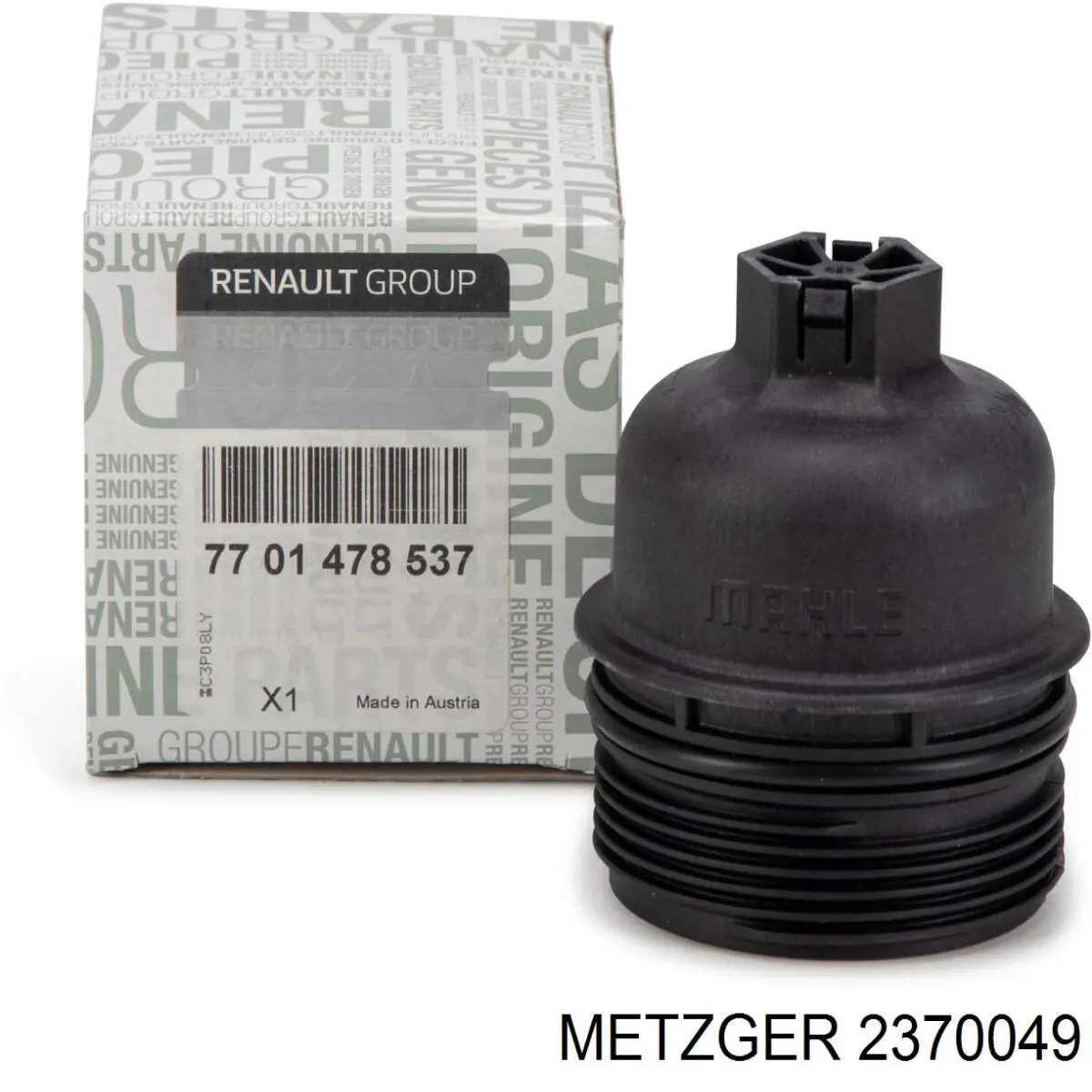 2370049 Metzger