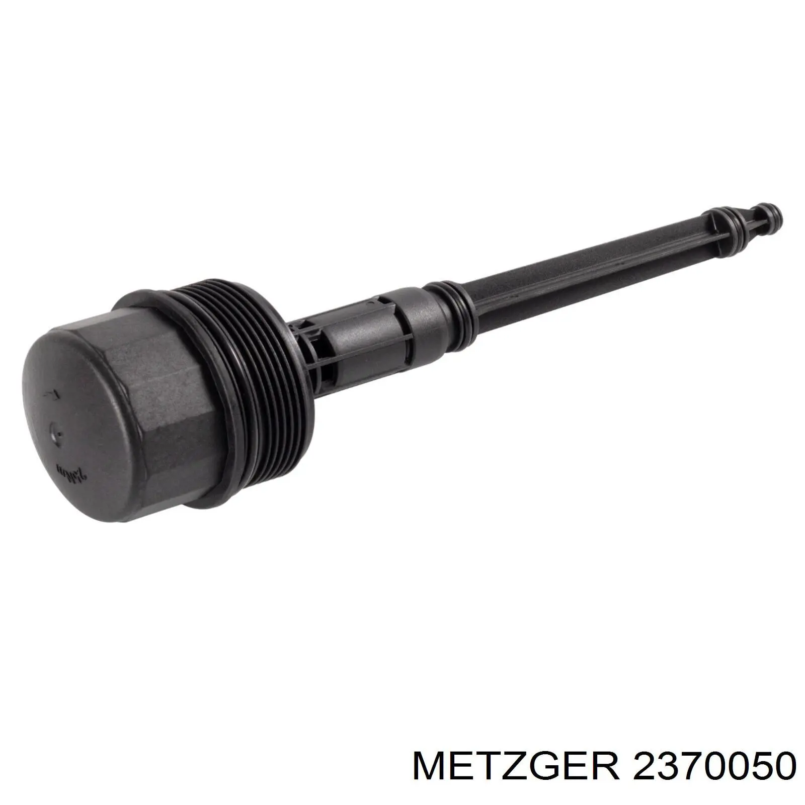 Крышка масляного фильтра Autotechteile 1001811 цена, от 13.65 USD