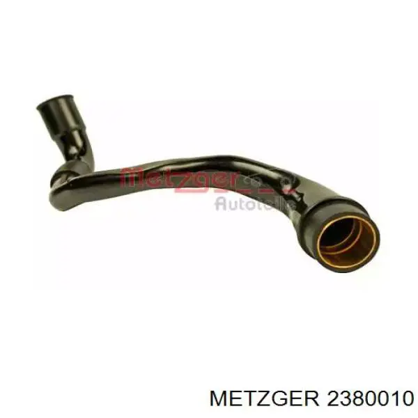 2380010 Metzger