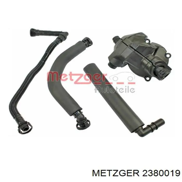 2380019 Metzger