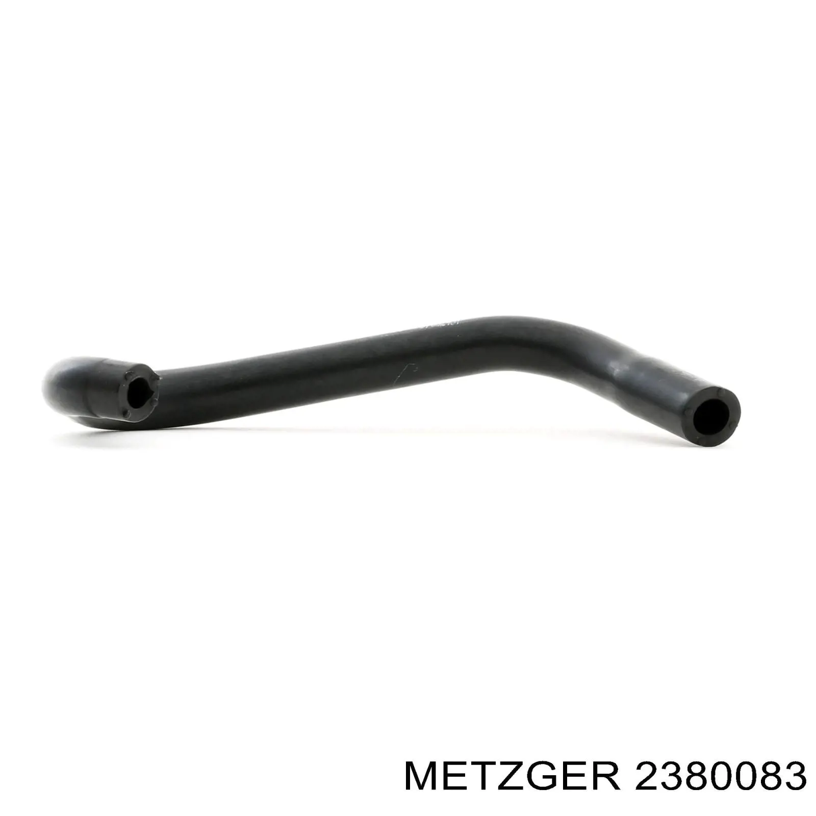 2380083 Metzger