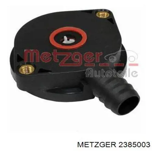 2385003 Metzger