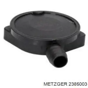 Датчик газов картера Meat&Doria 91702 цена, от 28.86 USD