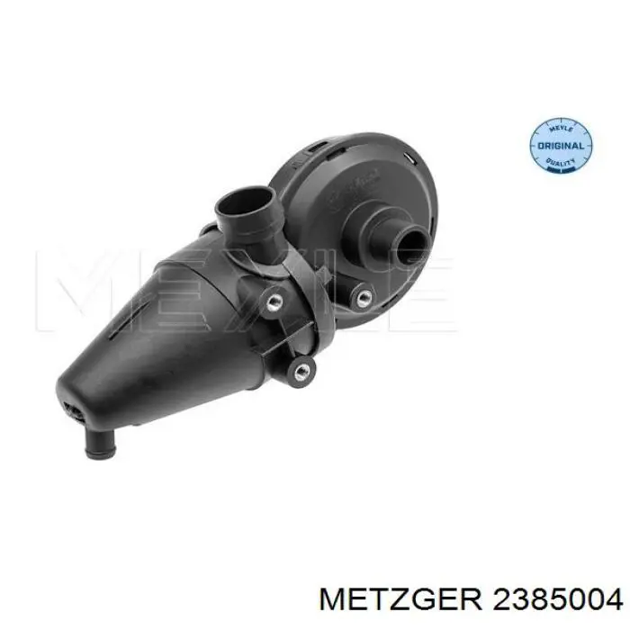 2385004 Metzger