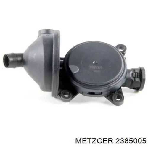 2385005 Metzger