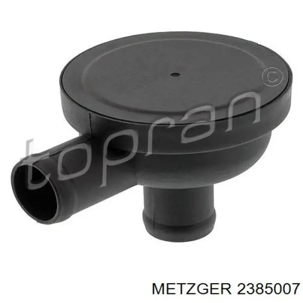 2385007 Metzger