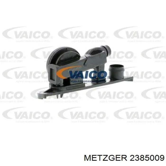 Датчик газов картера VAG 6F129101P цена, от 25.79 USD
