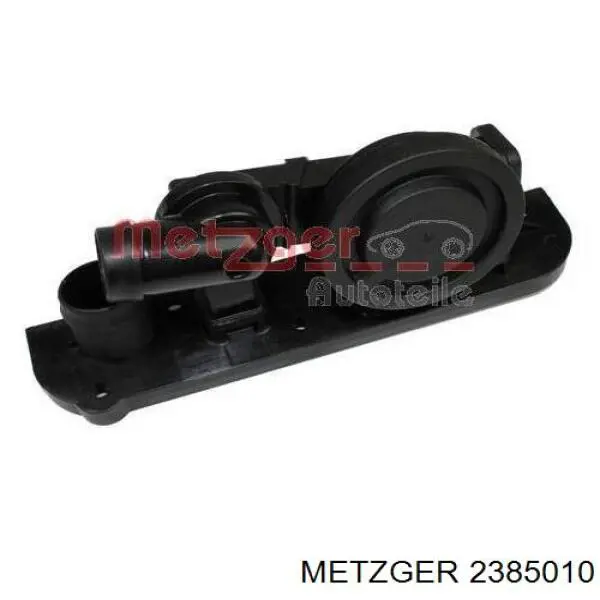 2385010 Metzger