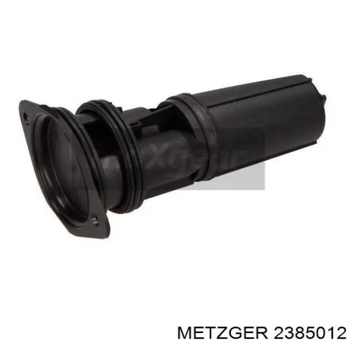 Маслоотделитель VAG 03C103464