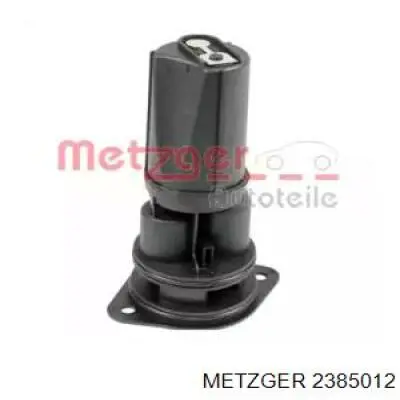 03C103464 VAG Маслоотделитель картерных газов
