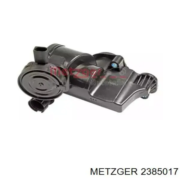 Сепаратор системы вентиляции картера VAG 036103464Q цена, от 32.65 USD