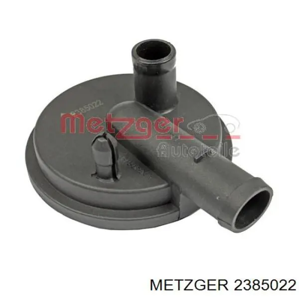 2385022 Metzger