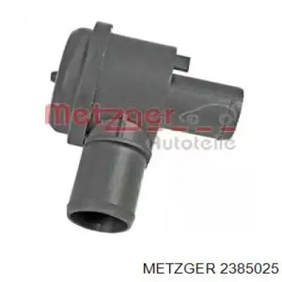 Клапан надувочного воздуха VAG 06A145710H цена, от 14.33 USD