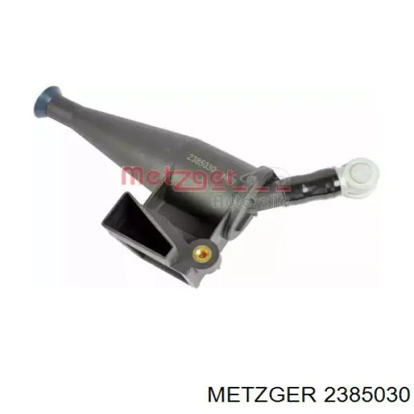 Датчик газов картера AND 3D103014 цена, от 10.68 USD