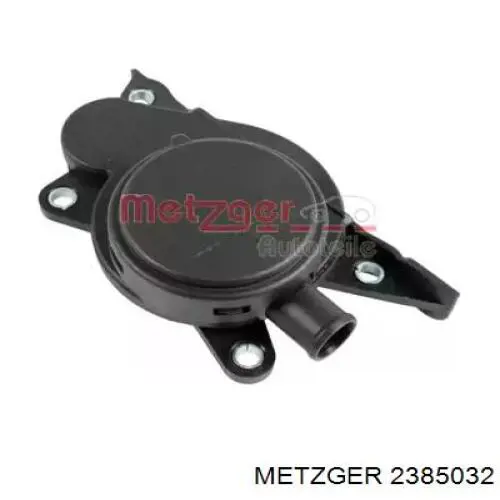 2385032 Metzger