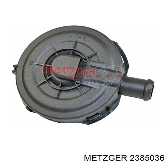 2385036 Metzger