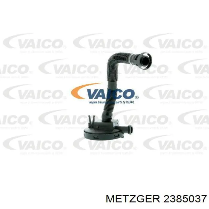 Датчик газов картера Quattro Freni QF47A00034 цена, от 16.19 USD