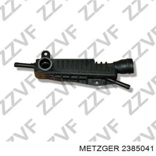2385041 Metzger