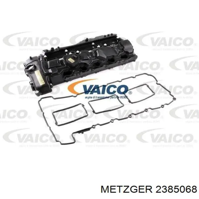 Купить T497892 STC Мембрана маслоотделителя
