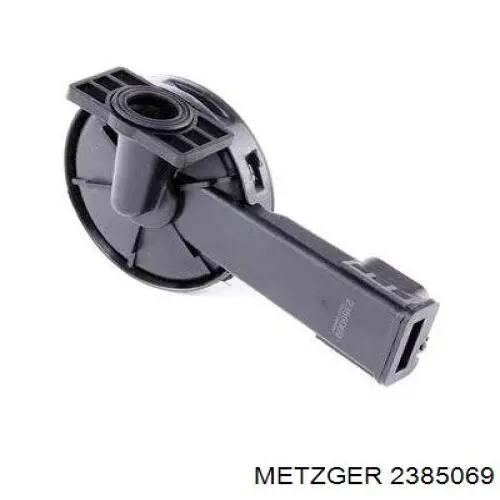 2385069 Metzger