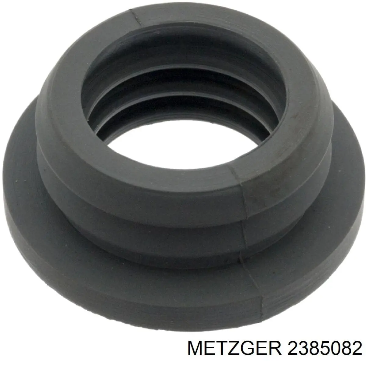 Купить 2385082 Metzger Клапан PCV