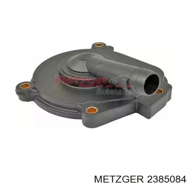 2385084 Metzger