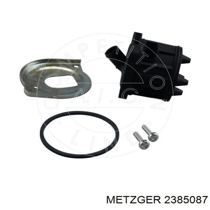 2385087 Metzger