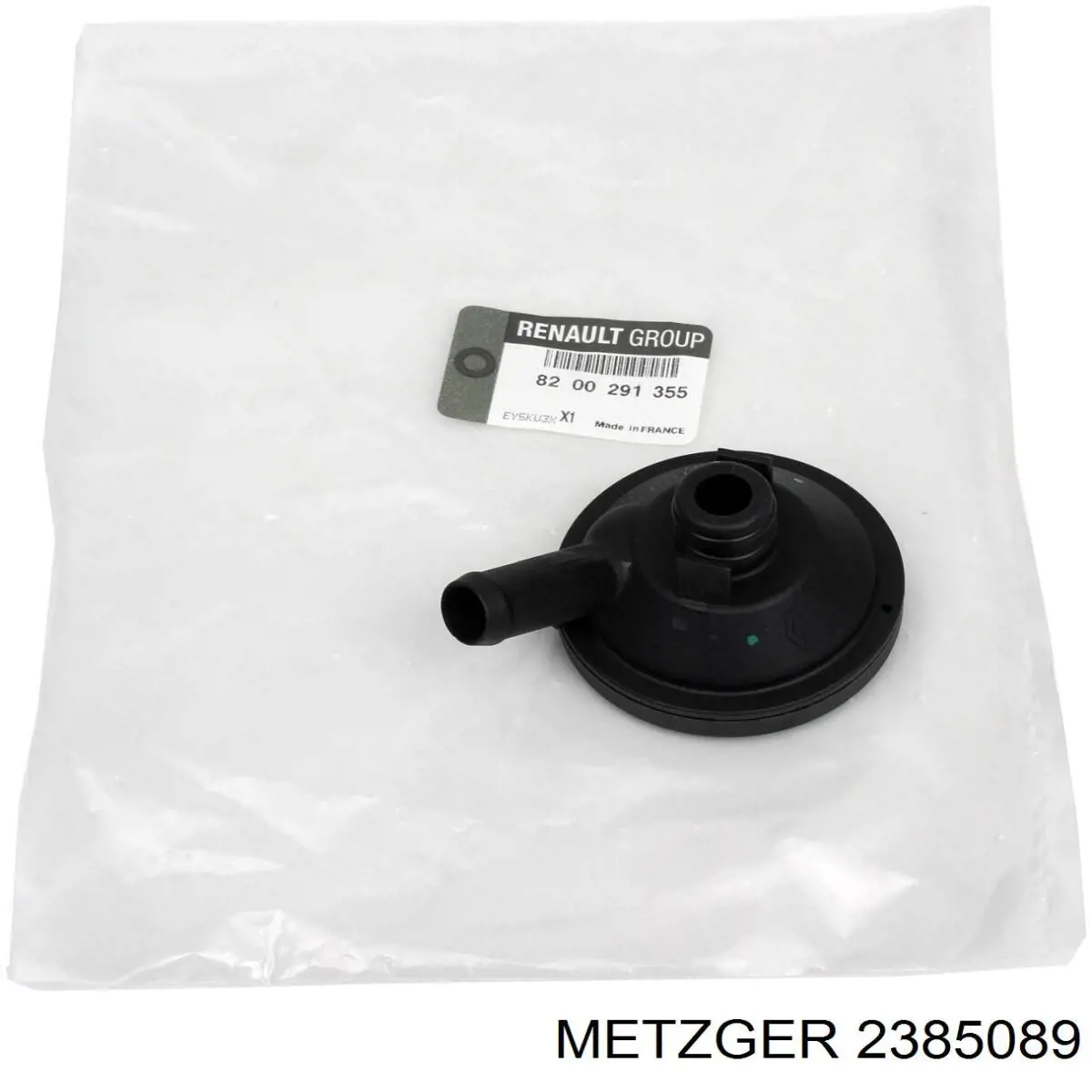 2385089 Metzger