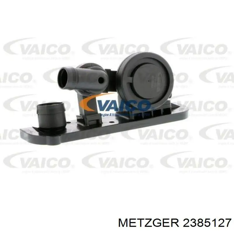 Клапан обратный масляной системы NTY EZCVW430 цена, от 13.53 USD