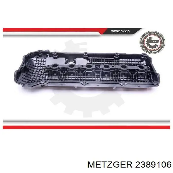 Tampa de válvulas AND 30103090 preço, a partir de 201,33 USD