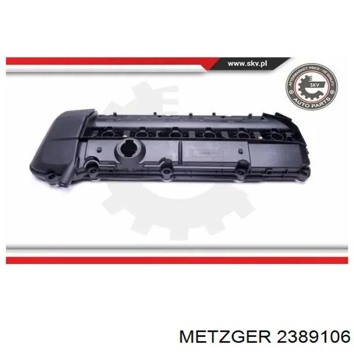 Compre 30103090 AND Tampa de válvulas