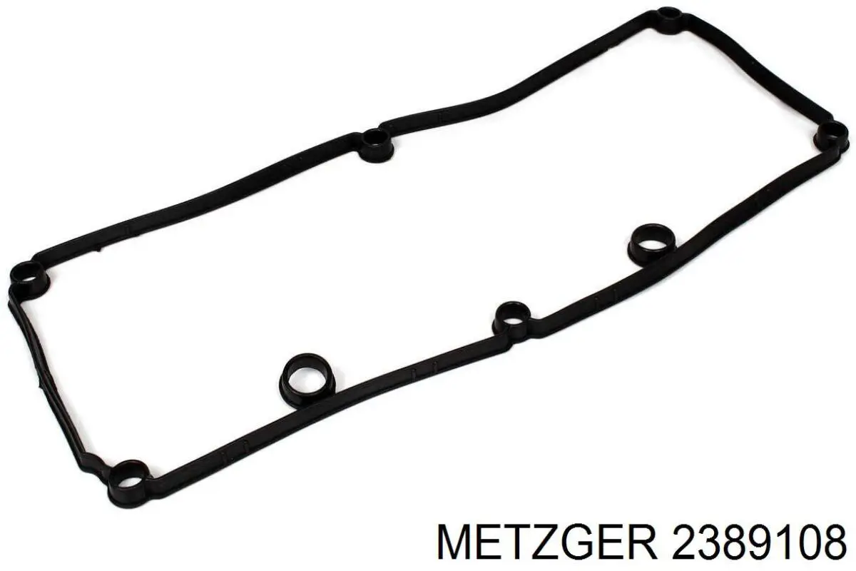 Tampa de válvulas AND 31103017 preço, a partir de 148,48 USD