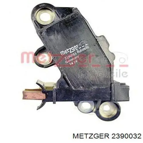 ARE4022 AS/Auto Storm Реле-регулятор напряжения