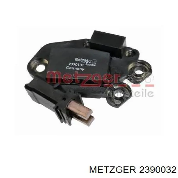 Реле зарядки генератора AS/Auto Storm ARE4022 цена, от 18.01 USD