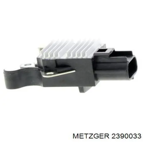 Реле генератора ARE6040S AS/Auto Storm