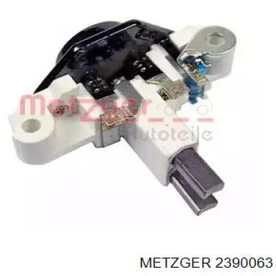 Реле зарядки генератора Bosch 1197311529 цена, от 50.68 USD