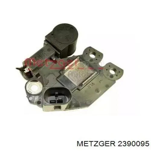 Реле зарядки генератора VAG 059903803M цена, от 48.17 USD